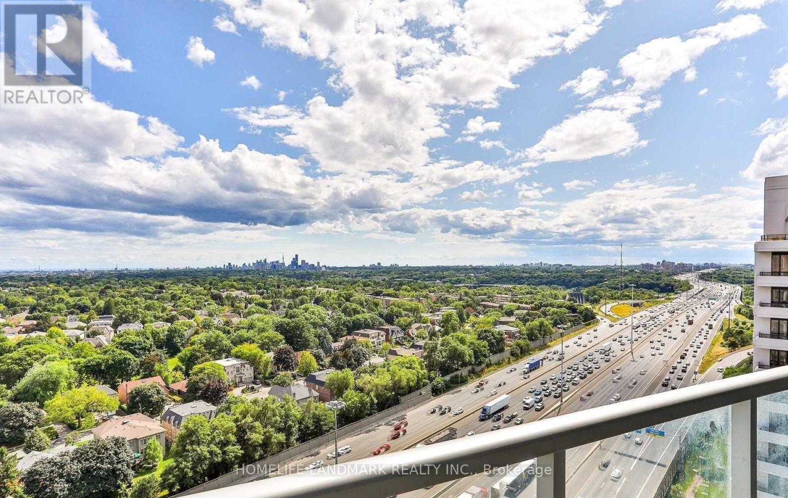 2006 - 120 Harrison Garden Boulevard, Toronto, Ontario  M2N 0H1 - Photo 16 - C12674862