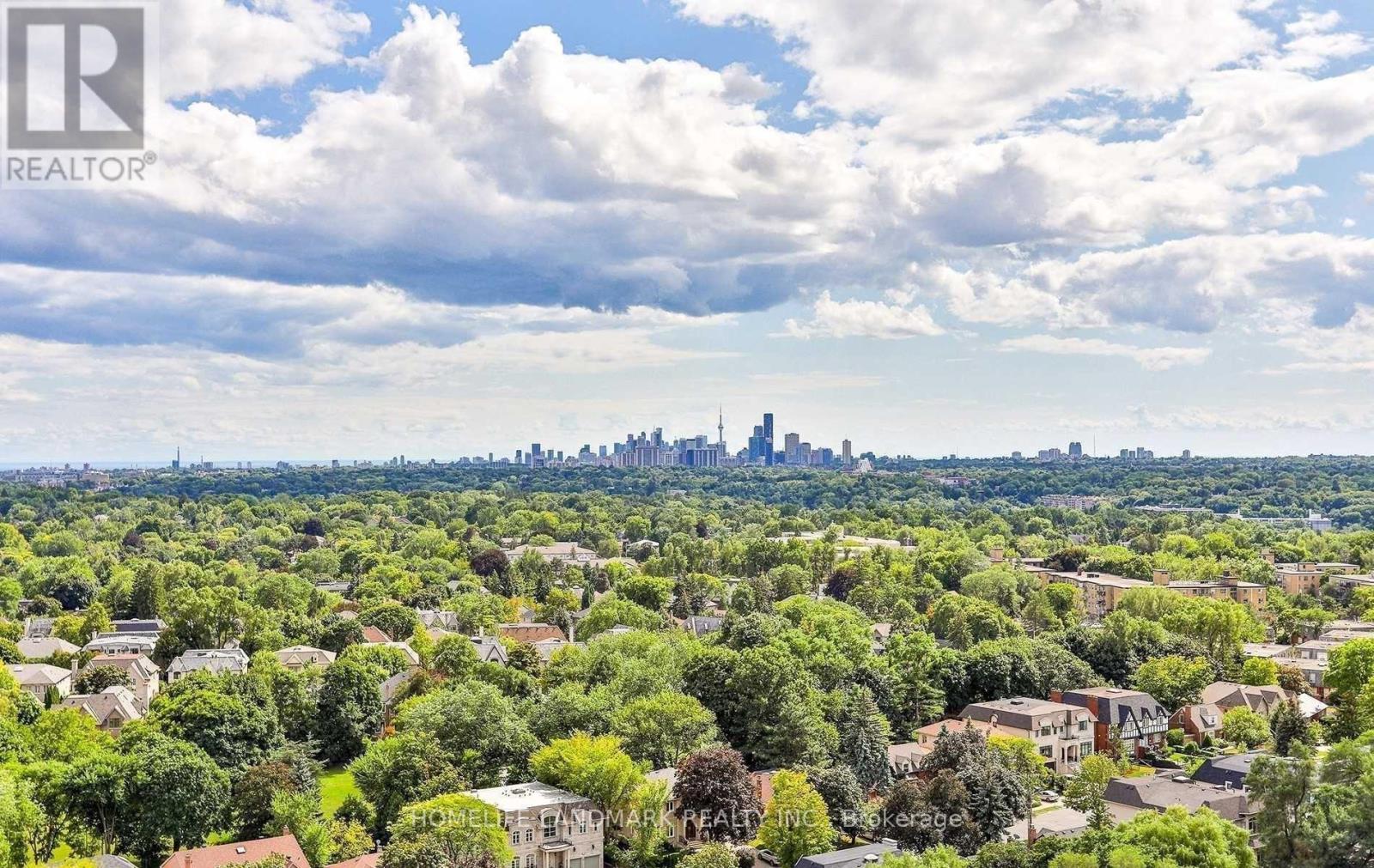 2006 - 120 Harrison Garden Boulevard, Toronto, Ontario  M2N 0H1 - Photo 18 - C12674862