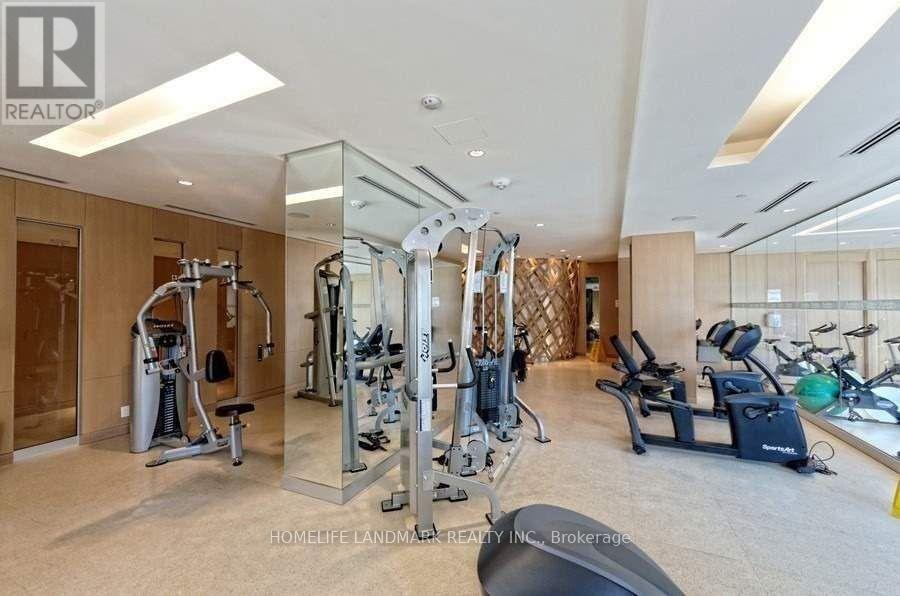 2006 - 120 Harrison Garden Boulevard, Toronto, Ontario  M2N 0H1 - Photo 19 - C12674862