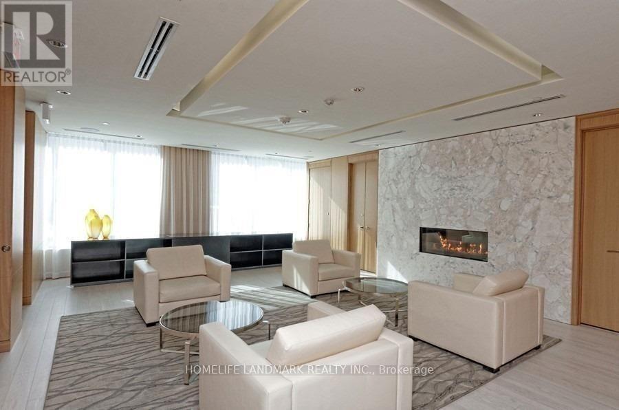 2006 - 120 Harrison Garden Boulevard, Toronto, Ontario  M2N 0H1 - Photo 20 - C12674862