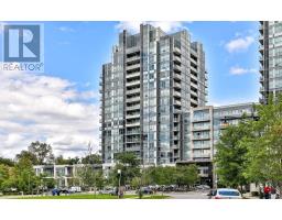 2006 - 120 HARRISON GARDEN BOULEVARD, Toronto, Ontario