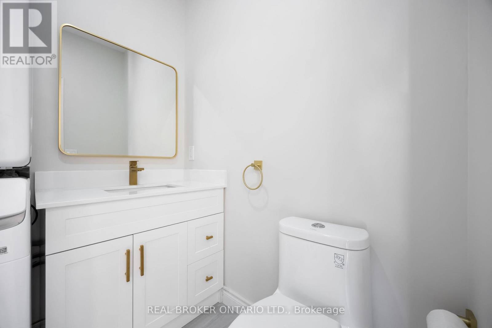 806 Gladstone Avenue, Toronto, Ontario  M6H 3J6 - Photo 24 - W12674860