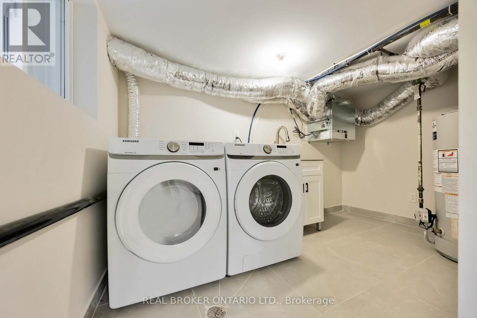 806 Gladstone Avenue, Toronto, Ontario  M6H 3J6 - Photo 27 - W12674860