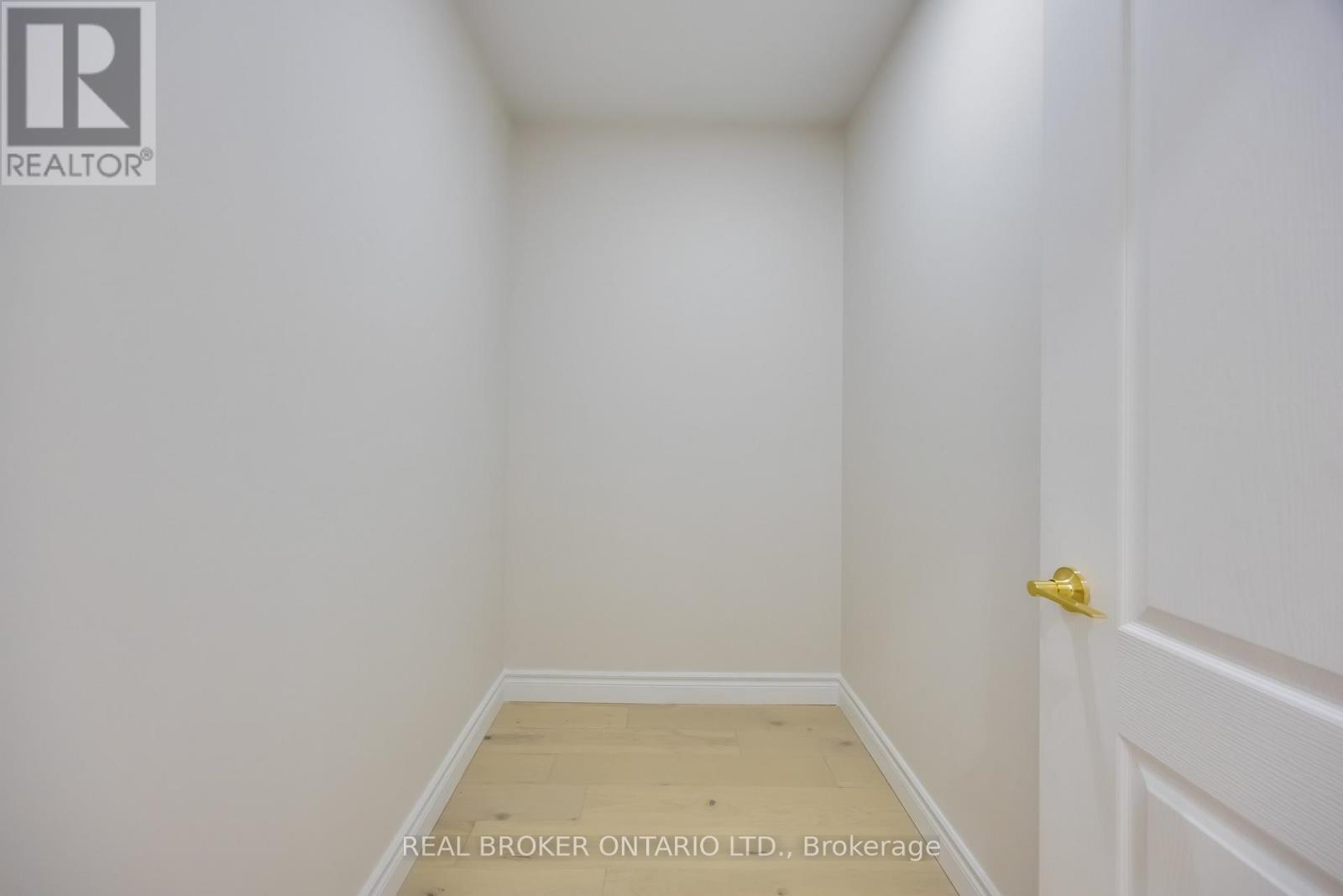 806 Gladstone Avenue, Toronto, Ontario  M6H 3J6 - Photo 39 - W12674860