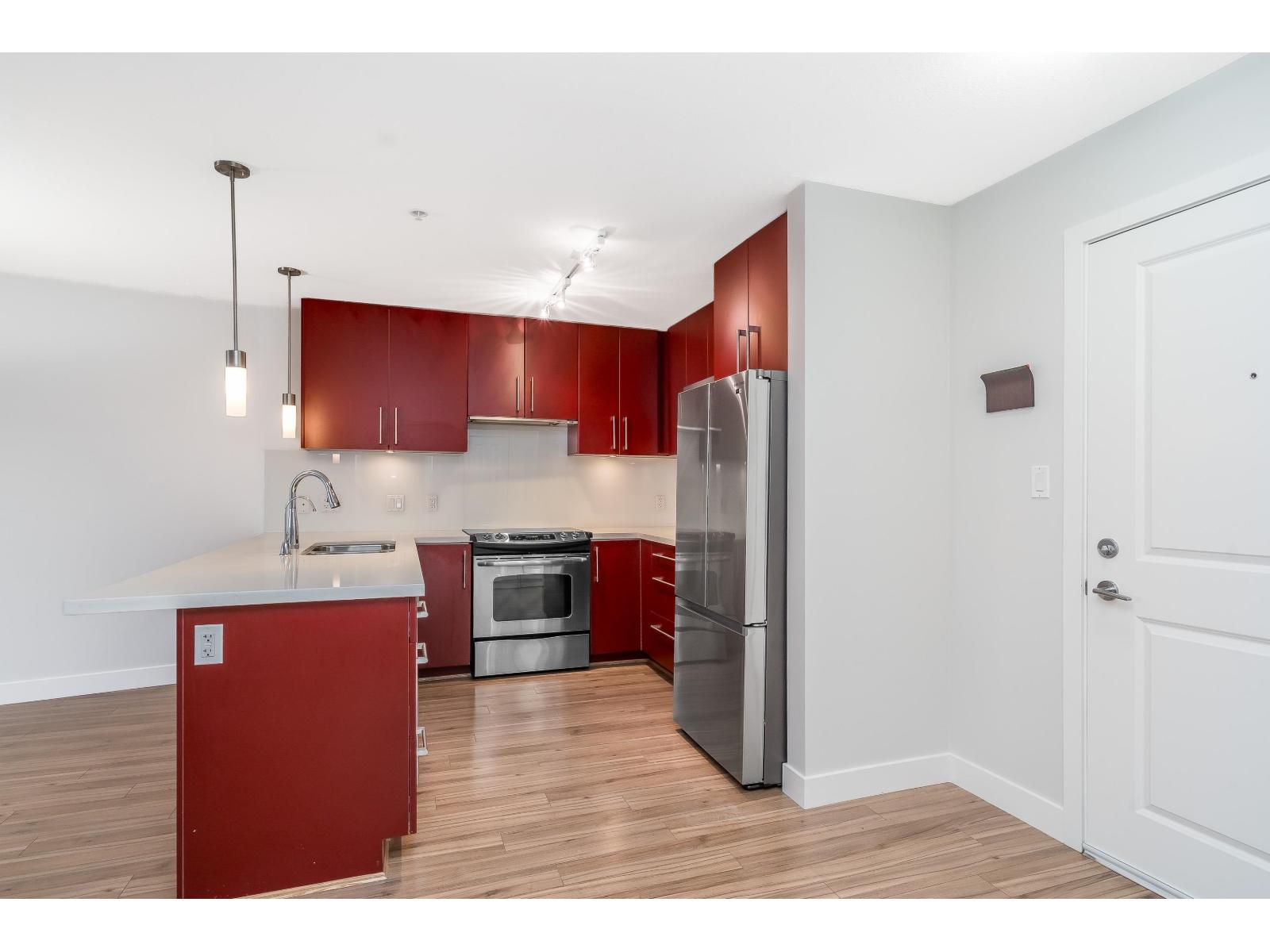 220 15735 Croydon Drive, Surrey, British Columbia  V3Z 2L5 - Photo 17 - R3076297