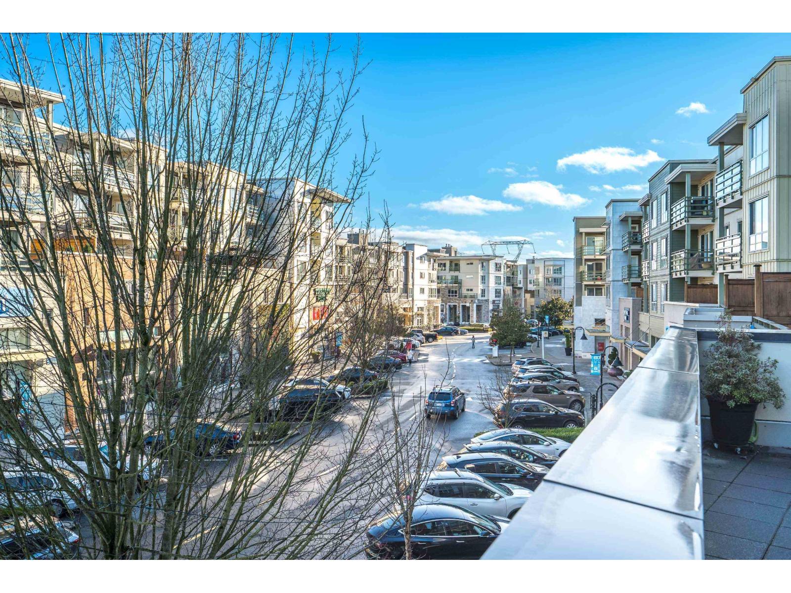 220 15735 Croydon Drive, Surrey, British Columbia  V3Z 2L5 - Photo 26 - R3076297