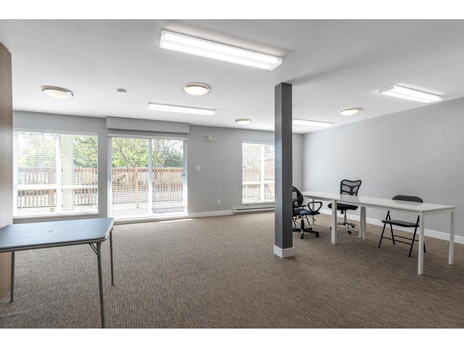 220 15735 Croydon Drive, Surrey, British Columbia  V3Z 2L5 - Photo 27 - R3076297