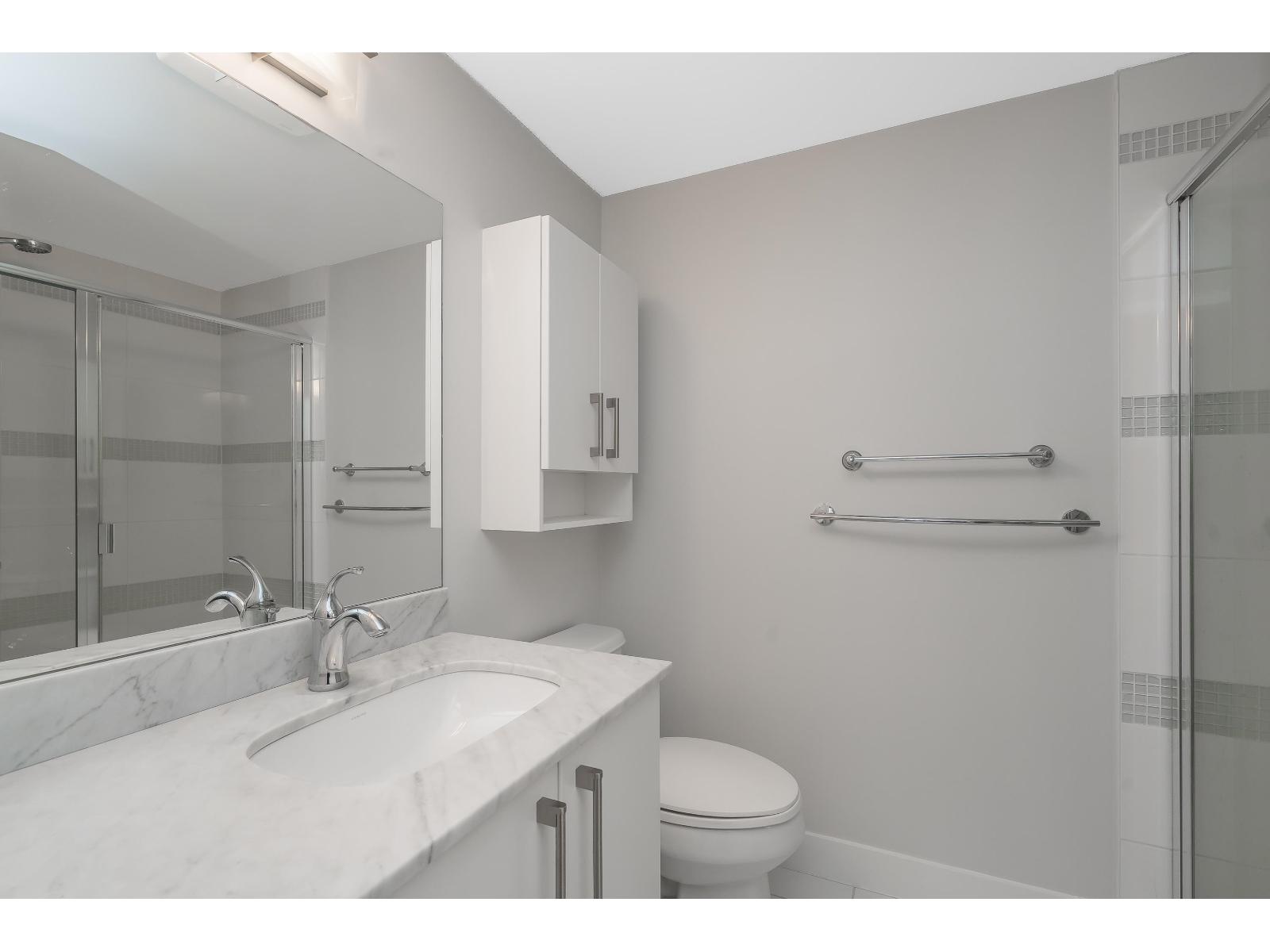 220 15735 Croydon Drive, Surrey, British Columbia  V3Z 2L5 - Photo 15 - R3076297