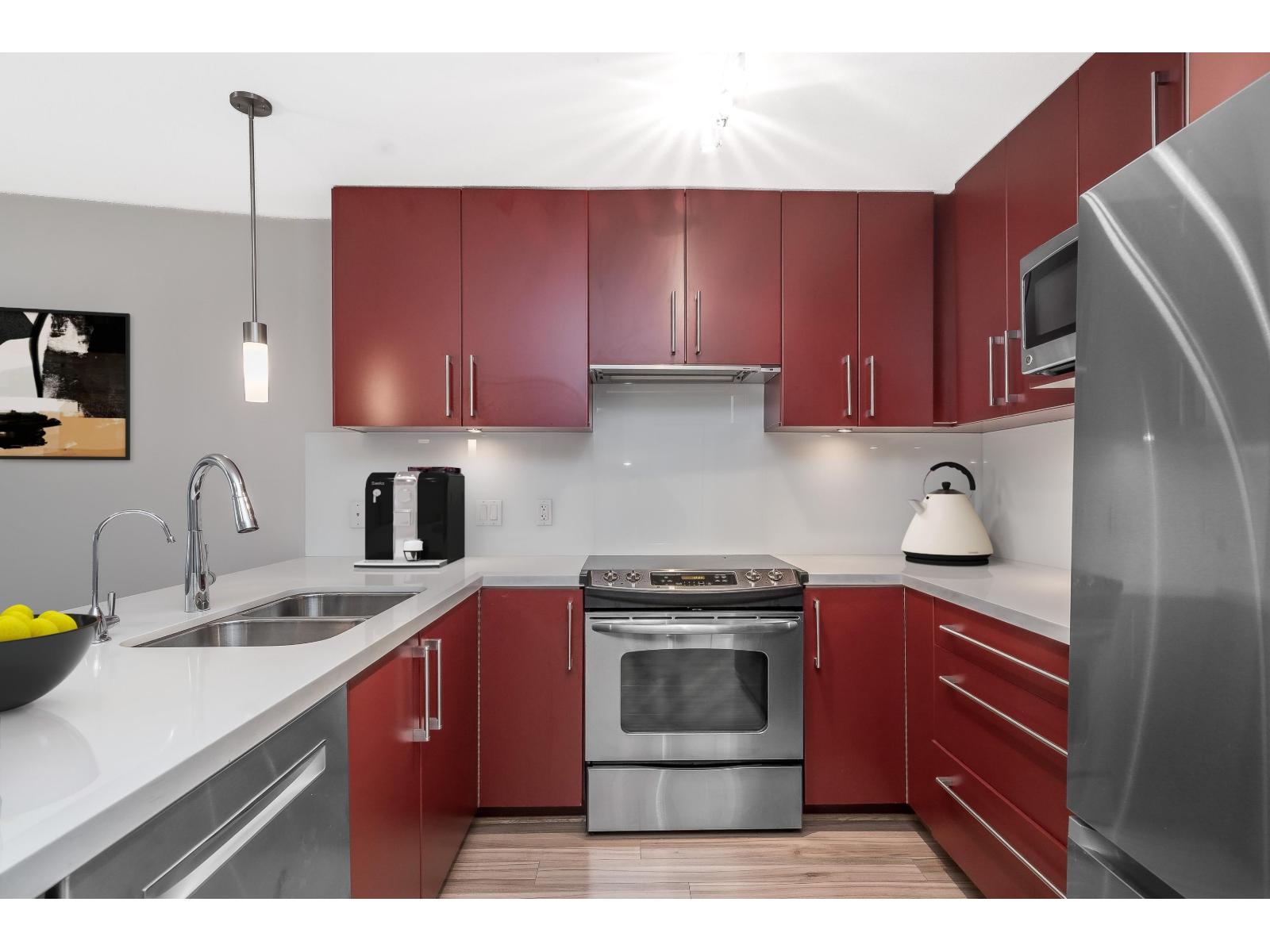 220 15735 Croydon Drive, Surrey, British Columbia  V3Z 2L5 - Photo 32 - R3076297