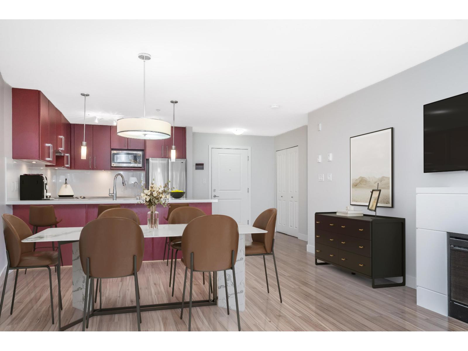 220 15735 Croydon Drive, Surrey, British Columbia  V3Z 2L5 - Photo 33 - R3076297