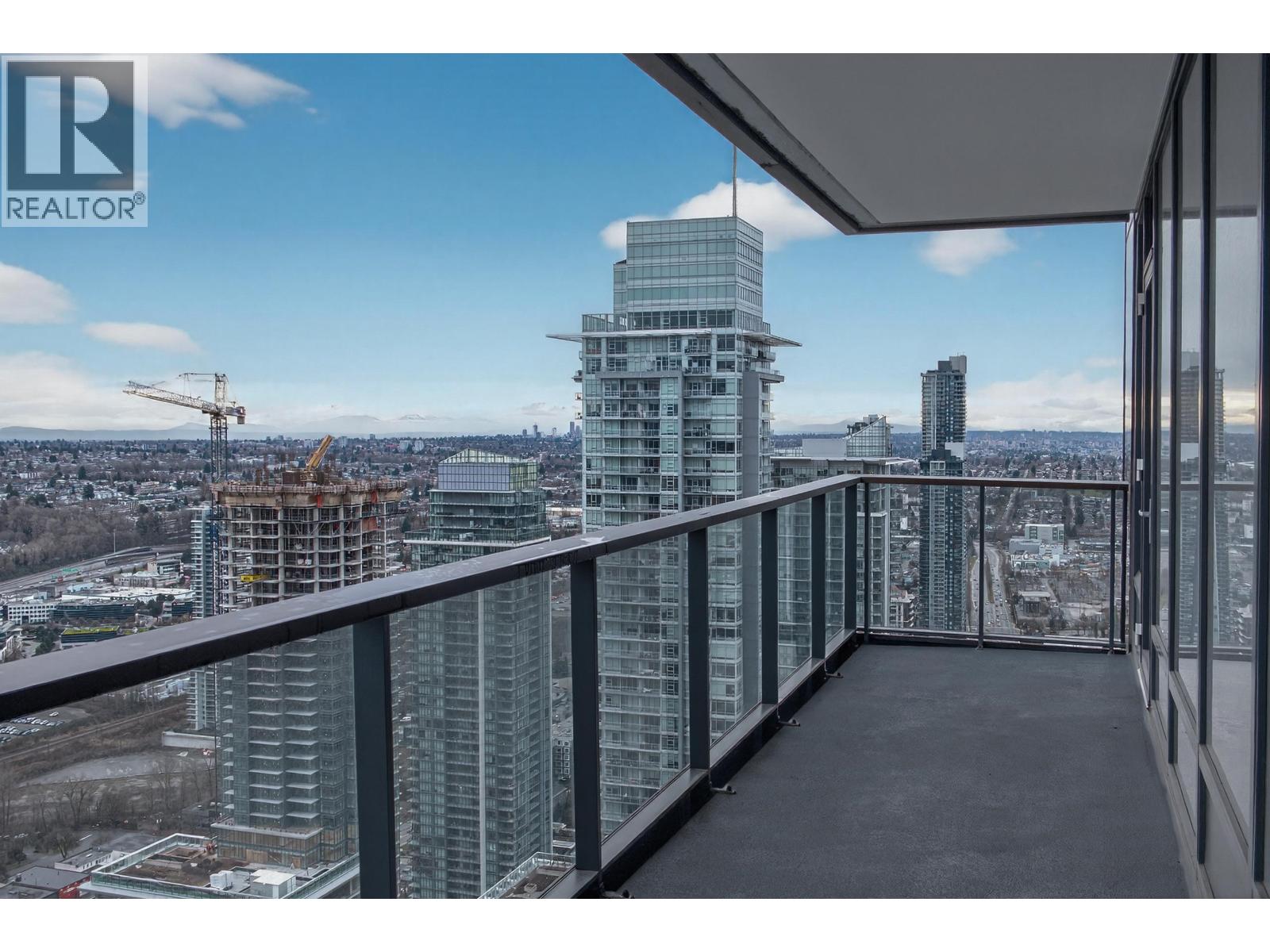 4806 1955 Alpha Way, Burnaby, British Columbia  V5C 0K9 - Photo 11 - R3069306