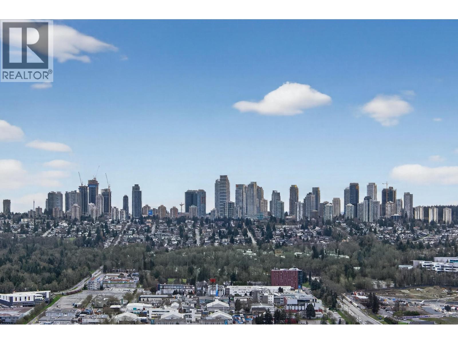 4806 1955 Alpha Way, Burnaby, British Columbia  V5C 0K9 - Photo 12 - R3069306