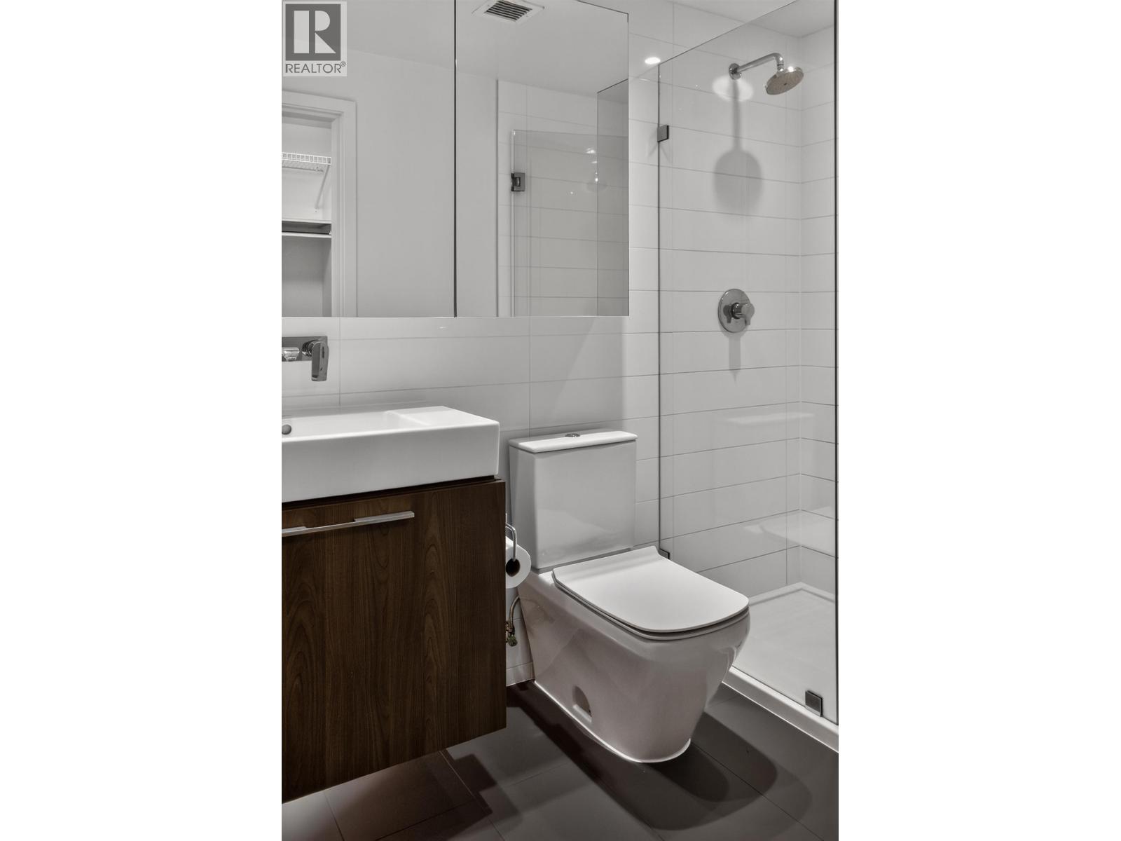 4806 1955 Alpha Way, Burnaby, British Columbia  V5C 0K9 - Photo 8 - R3069306