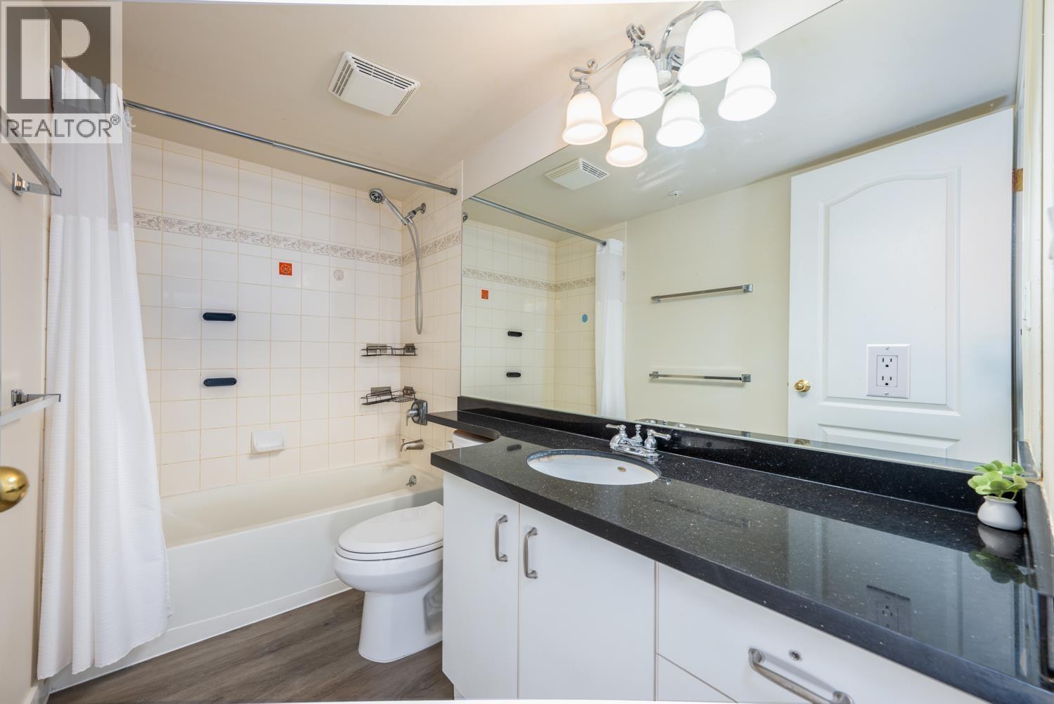 703 7995 Westminster Highway, Richmond, British Columbia V6X 3Y5 - Photo 18 - R3077152