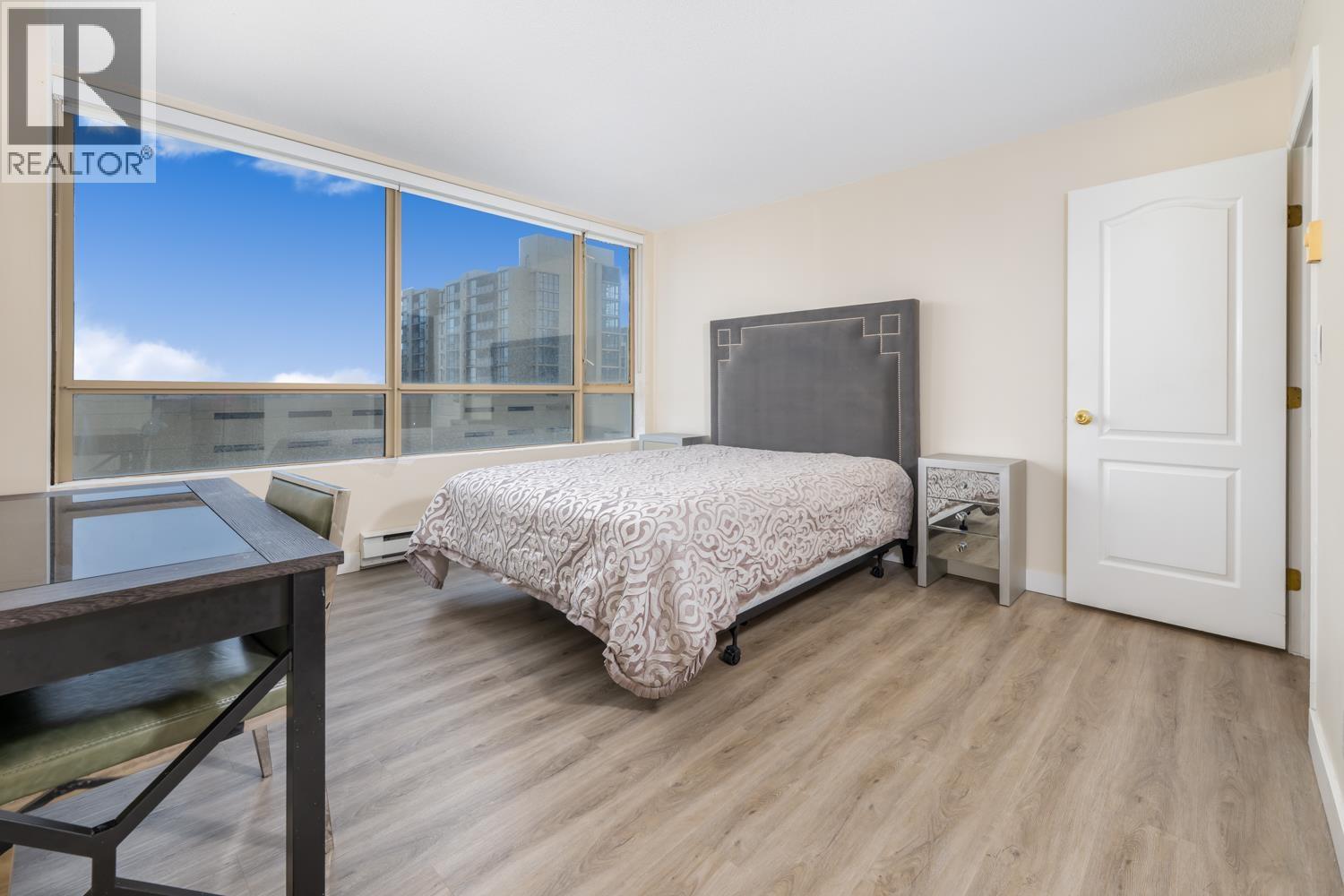 703 7995 Westminster Highway, Richmond, British Columbia V6X 3Y5 - Photo 17 - R3077152