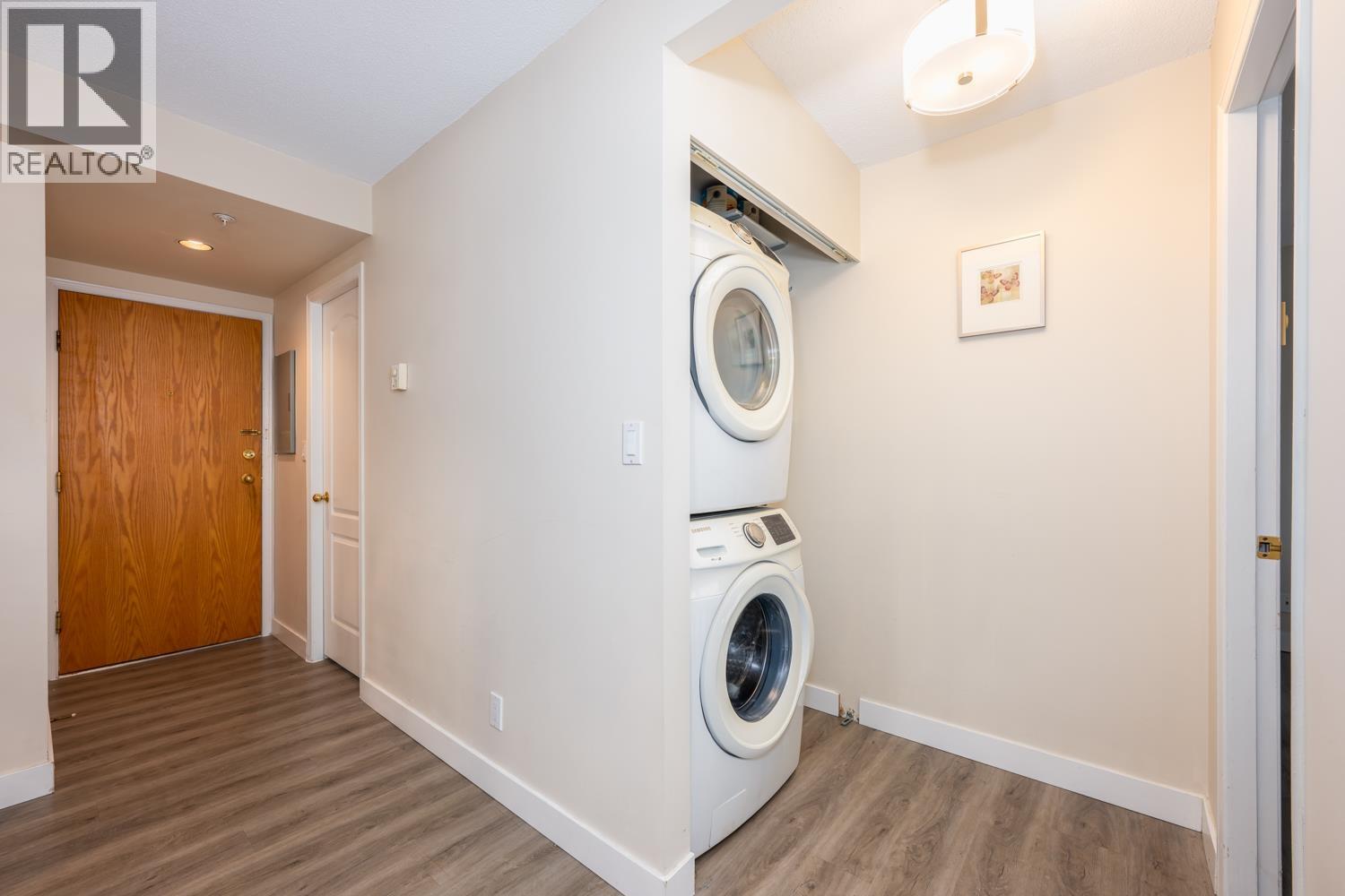 703 7995 Westminster Highway, Richmond, British Columbia V6X 3Y5 - Photo 15 - R3077152