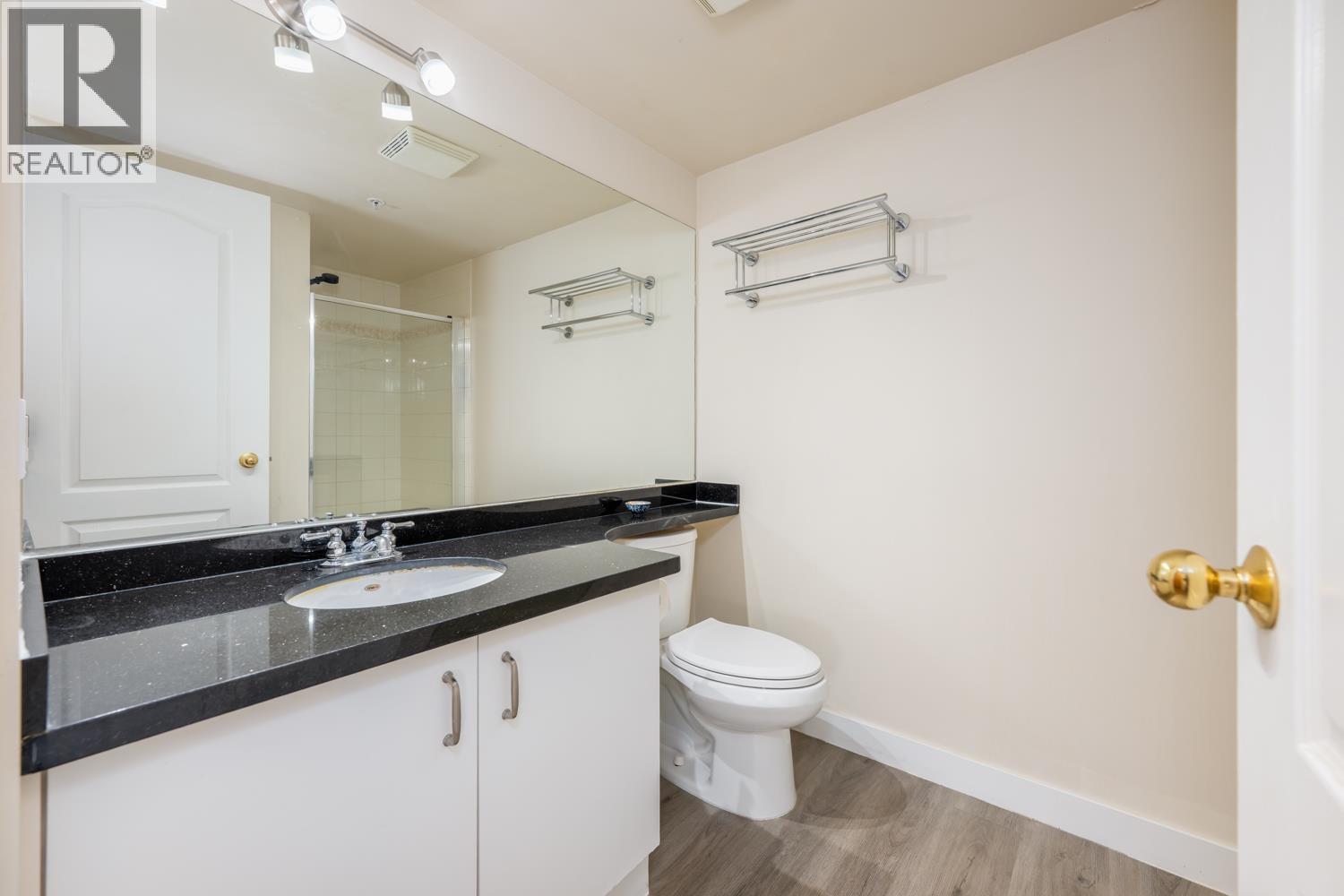 703 7995 Westminster Highway, Richmond, British Columbia V6X 3Y5 - Photo 19 - R3077152