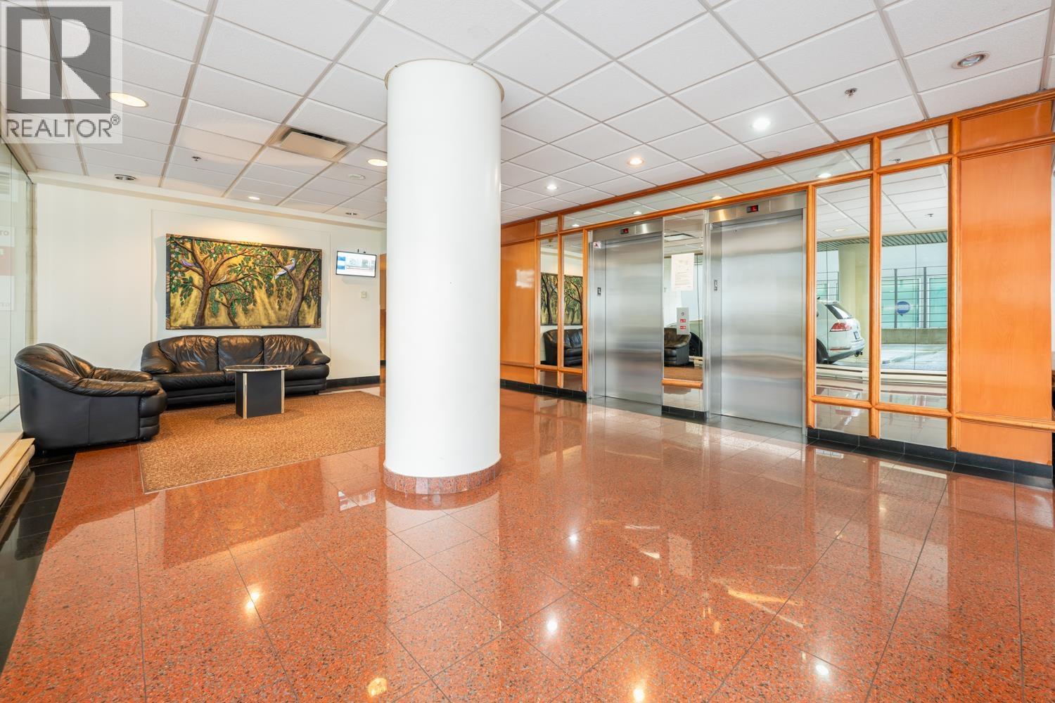 703 7995 Westminster Highway, Richmond, British Columbia V6X 3Y5 - Photo 20 - R3077152