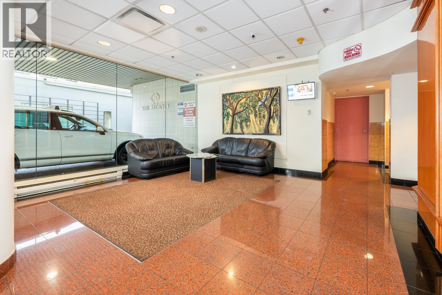 703 7995 Westminster Highway, Richmond, British Columbia V6X 3Y5 - Photo 21 - R3077152