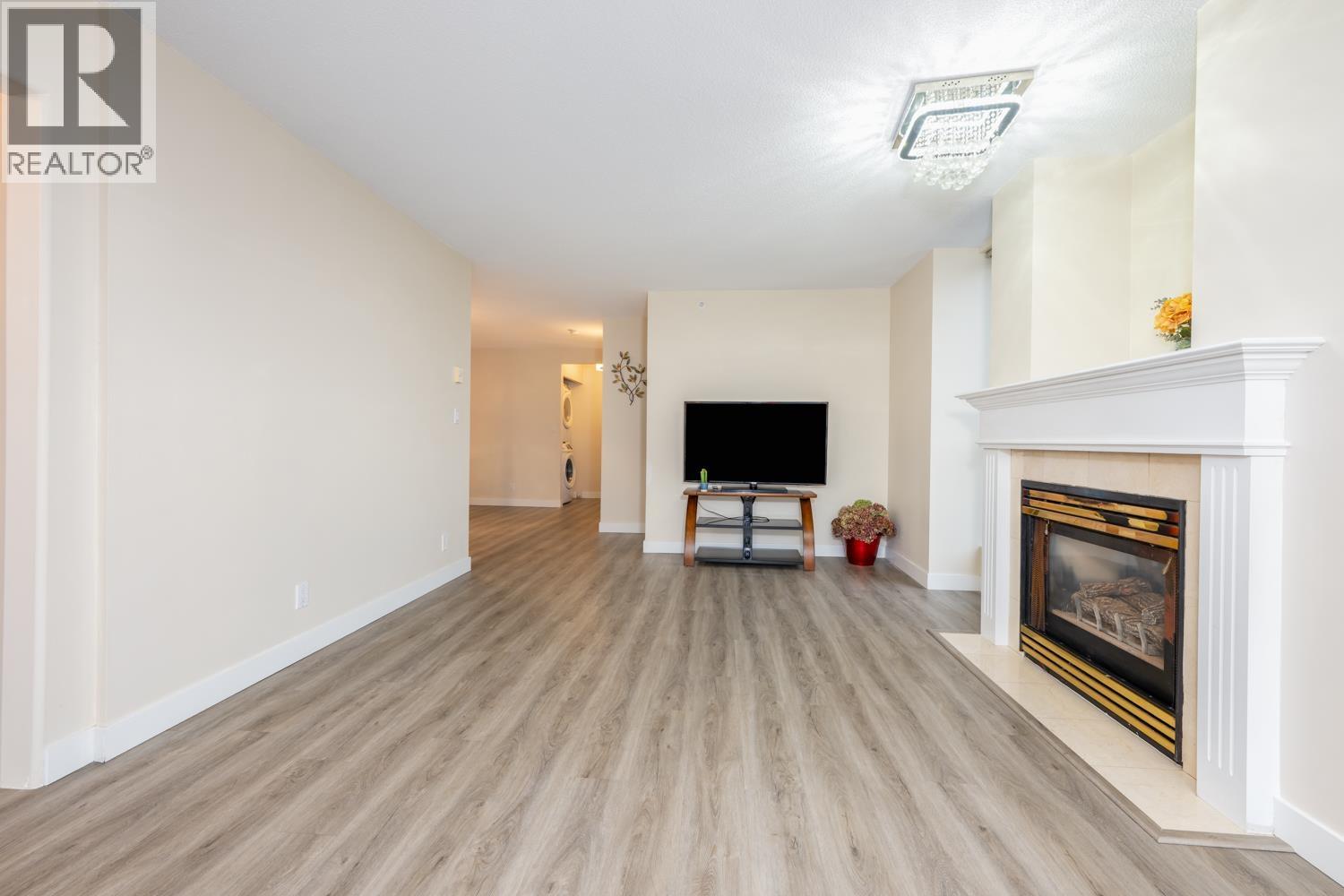 703 7995 Westminster Highway, Richmond, British Columbia V6X 3Y5 - Photo 13 - R3077152