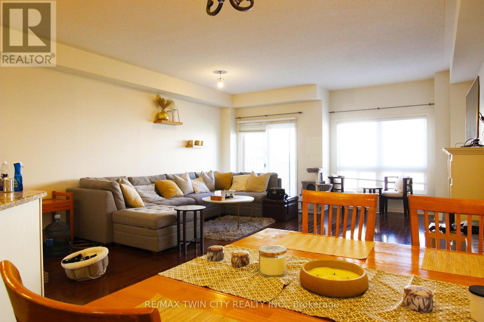 72 - 110 Highland Road E, Kitchener, Ontario  N2M 3S1 - Photo 10 - X12674864