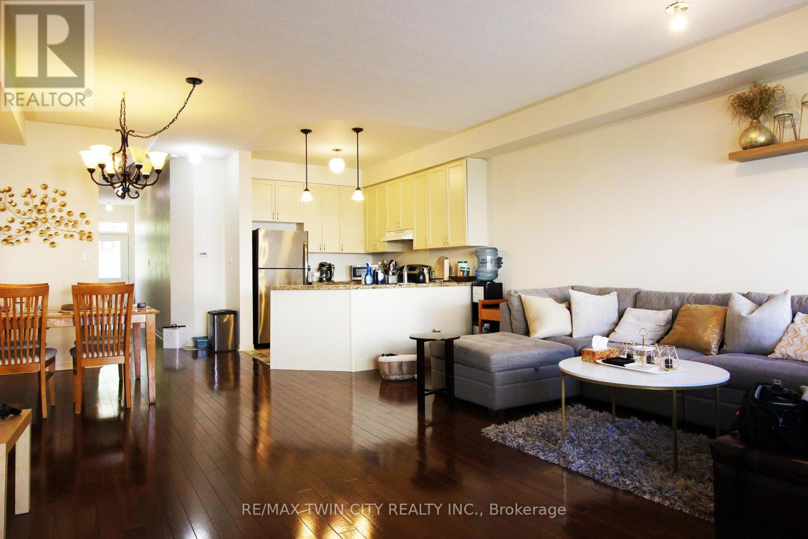 72 - 110 Highland Road E, Kitchener, Ontario  N2M 3S1 - Photo 12 - X12674864