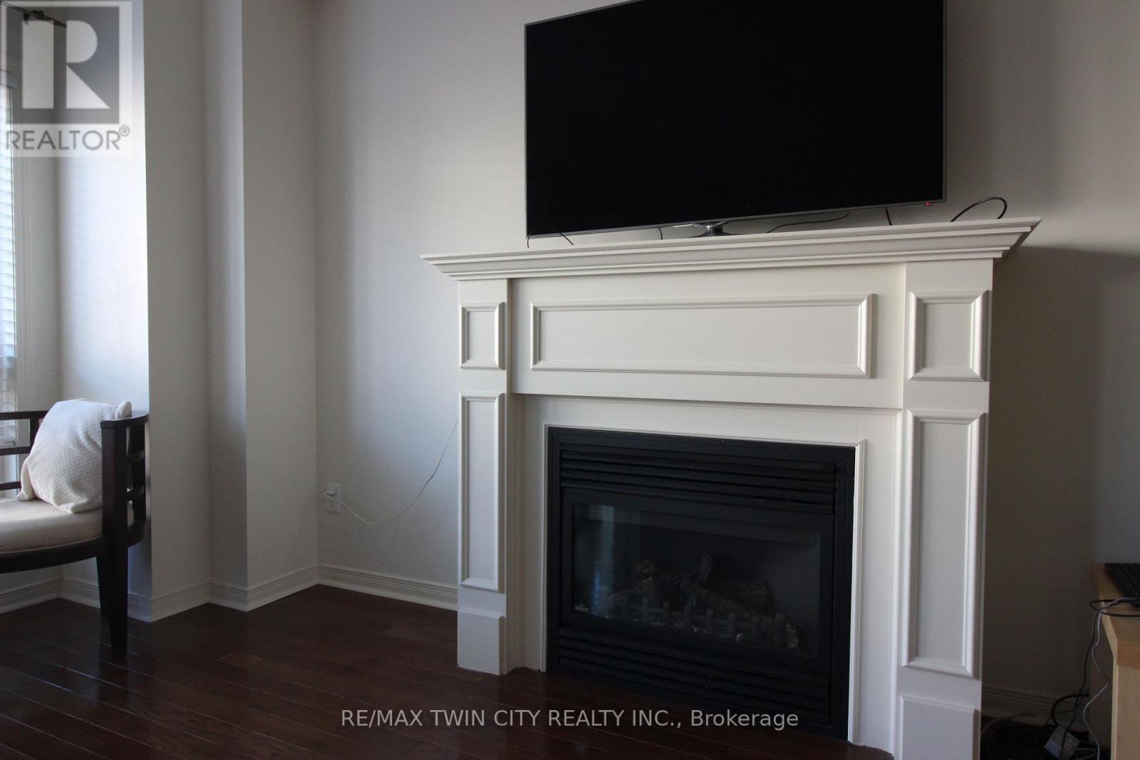 72 - 110 Highland Road E, Kitchener, Ontario  N2M 3S1 - Photo 14 - X12674864