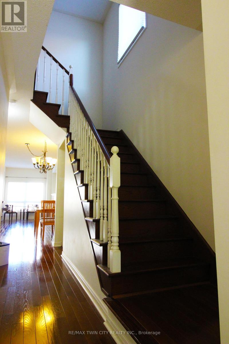 72 - 110 Highland Road E, Kitchener, Ontario  N2M 3S1 - Photo 15 - X12674864