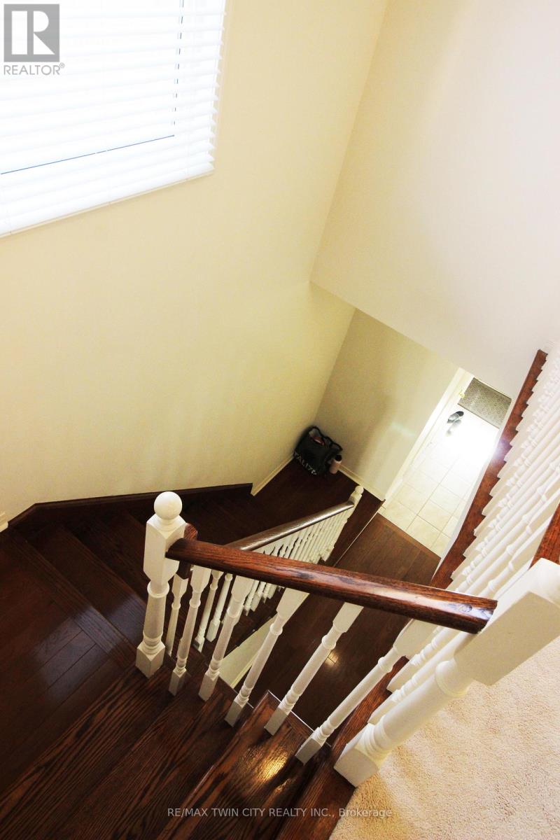 72 - 110 Highland Road E, Kitchener, Ontario  N2M 3S1 - Photo 16 - X12674864