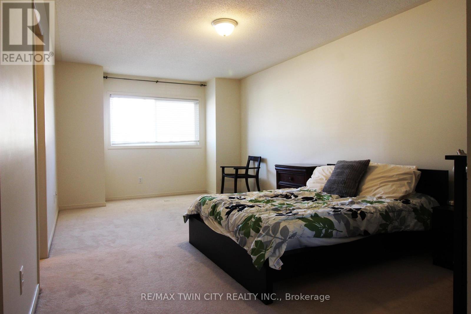 72 - 110 Highland Road E, Kitchener, Ontario  N2M 3S1 - Photo 18 - X12674864