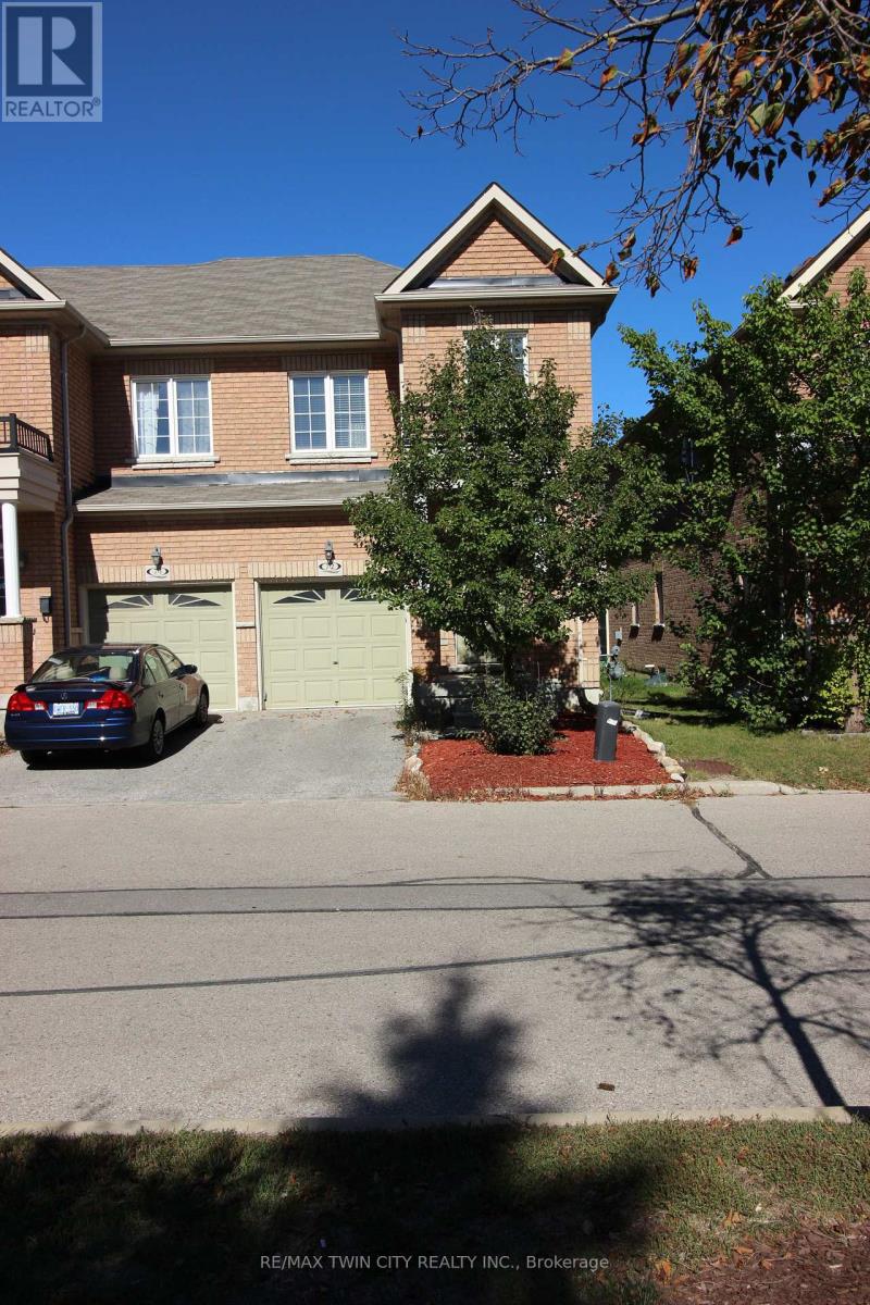72 - 110 Highland Road E, Kitchener, Ontario  N2M 3S1 - Photo 2 - X12674864