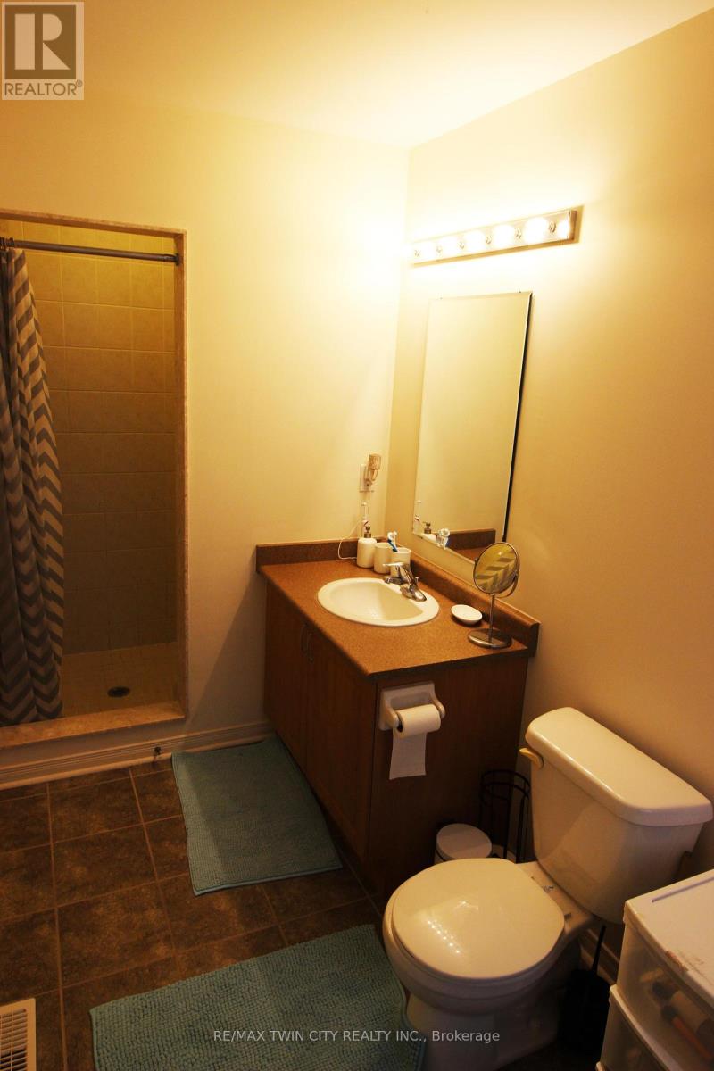 72 - 110 Highland Road E, Kitchener, Ontario  N2M 3S1 - Photo 21 - X12674864