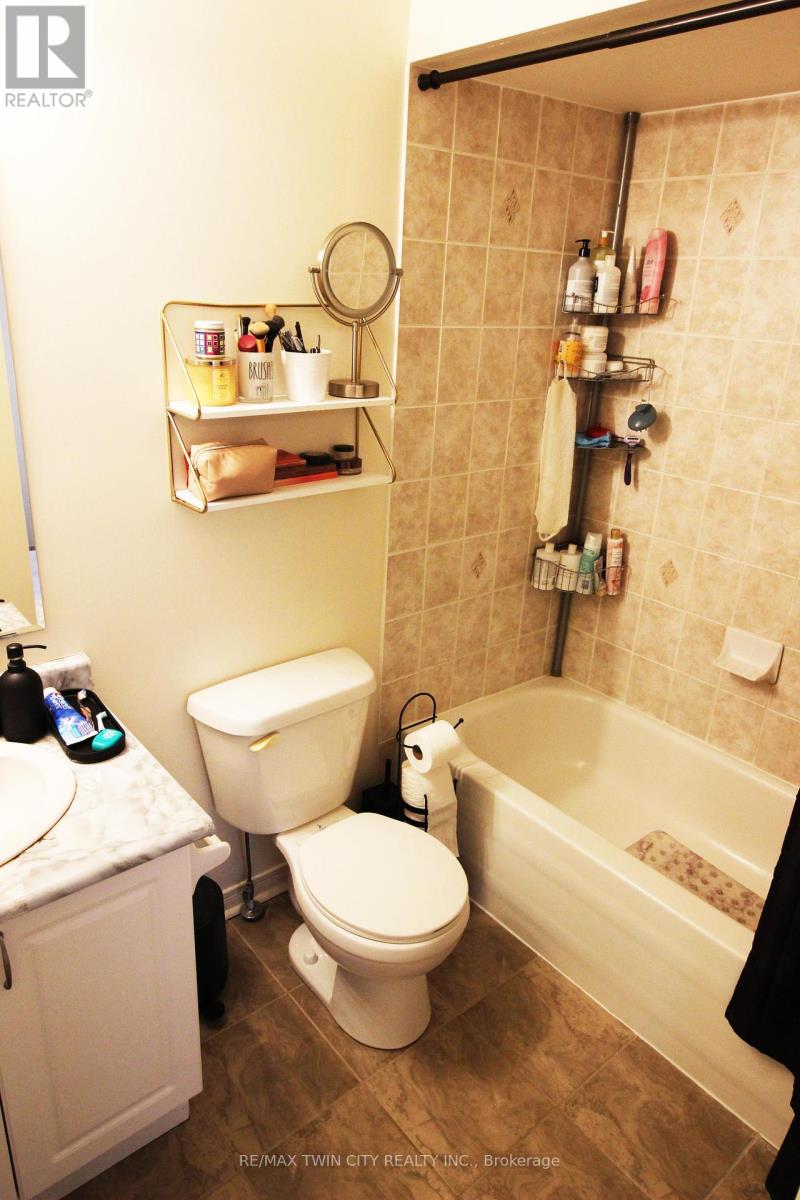 72 - 110 Highland Road E, Kitchener, Ontario  N2M 3S1 - Photo 22 - X12674864