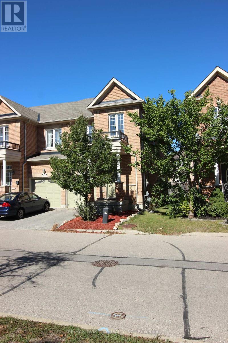 72 - 110 Highland Road E, Kitchener, Ontario  N2M 3S1 - Photo 3 - X12674864