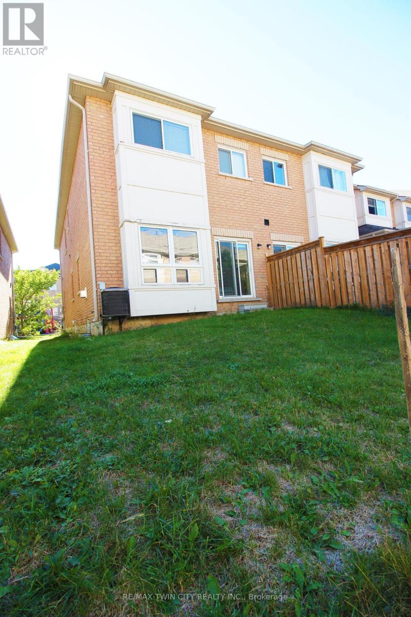 72 - 110 Highland Road E, Kitchener, Ontario  N2M 3S1 - Photo 30 - X12674864