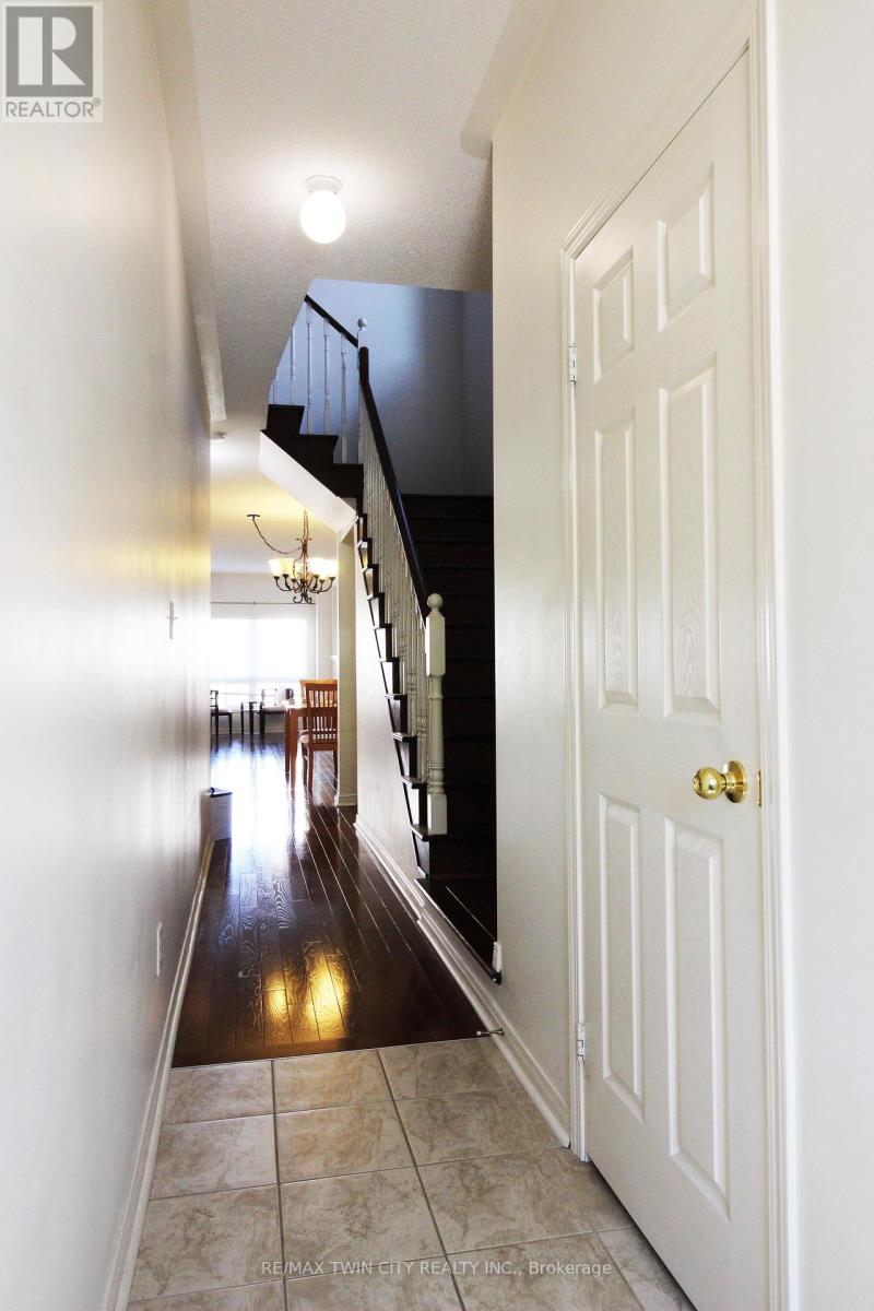 72 - 110 Highland Road E, Kitchener, Ontario  N2M 3S1 - Photo 5 - X12674864