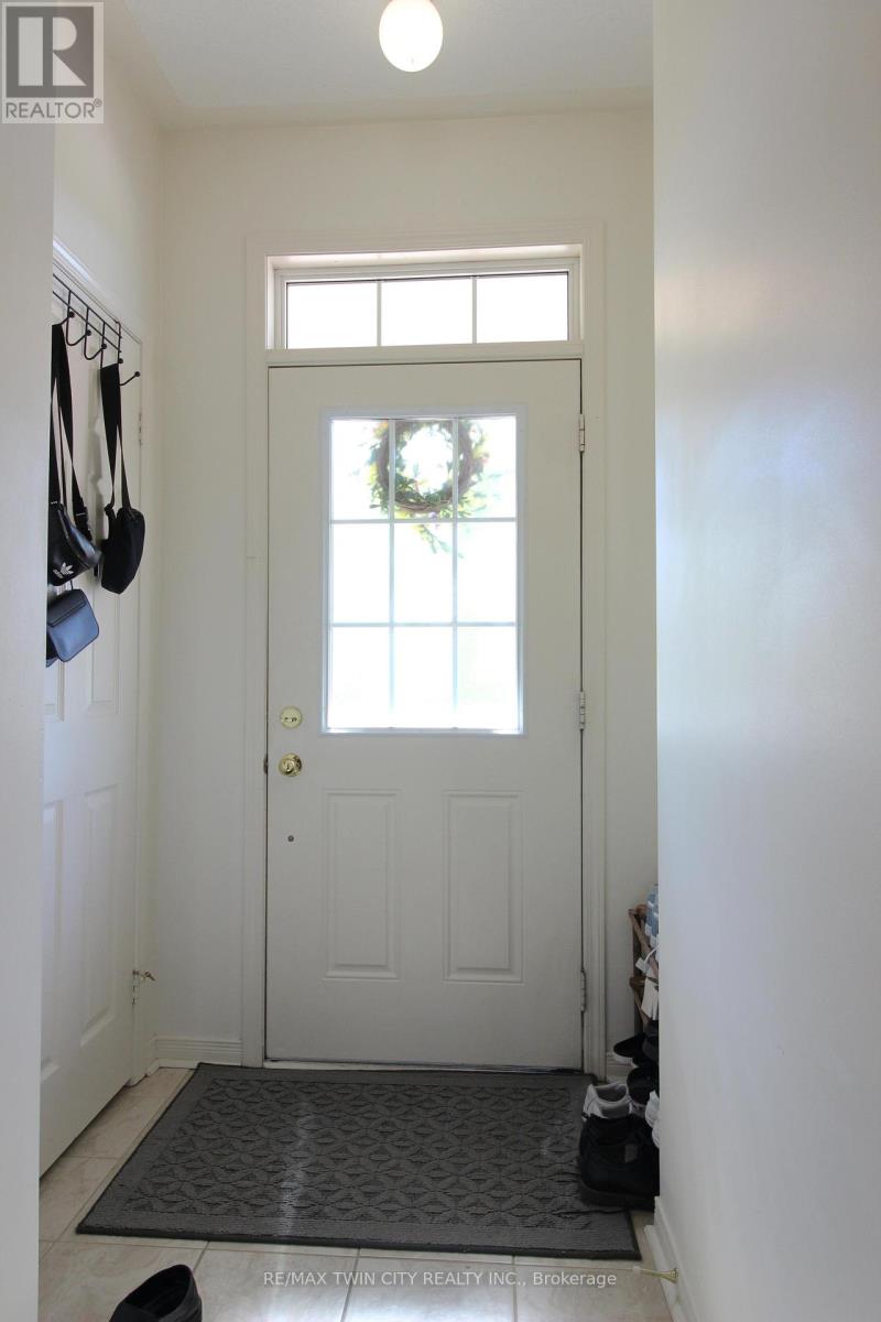 72 - 110 Highland Road E, Kitchener, Ontario  N2M 3S1 - Photo 6 - X12674864