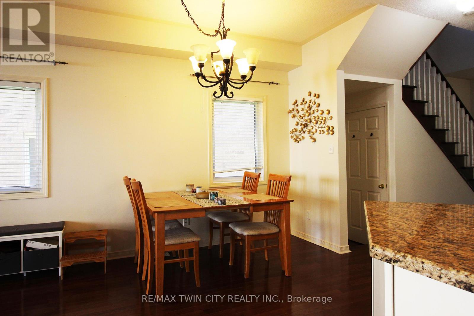 72 - 110 Highland Road E, Kitchener, Ontario  N2M 3S1 - Photo 8 - X12674864