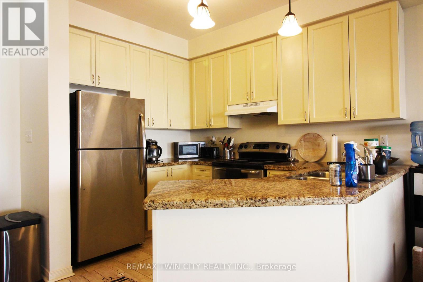 72 - 110 Highland Road E, Kitchener, Ontario  N2M 3S1 - Photo 9 - X12674864