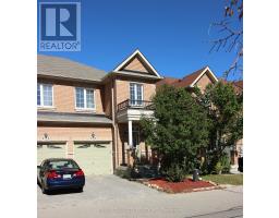 72 - 110 HIGHLAND ROAD E, Kitchener, Ontario
