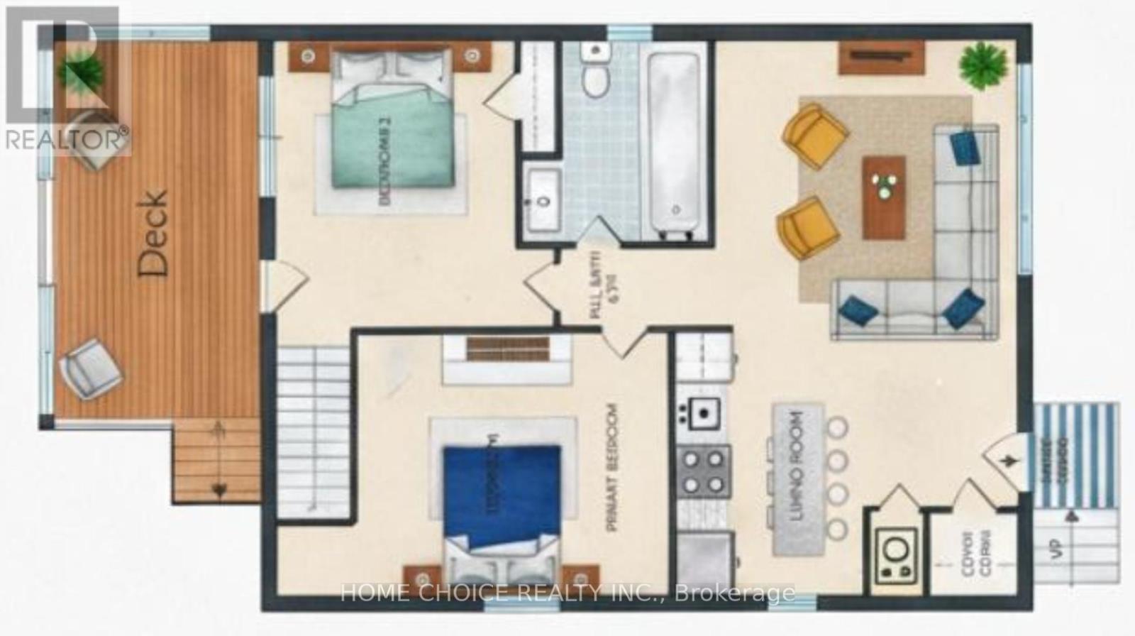 27 Lambton Avenue, Toronto, Ontario  M6N 2S2 - Photo 10 - W12672468