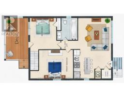 27 LAMBTON AVENUE, Toronto, Ontario