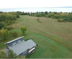 Property: 41 Heathwood Drive, Traverse Bay, Manitoba
