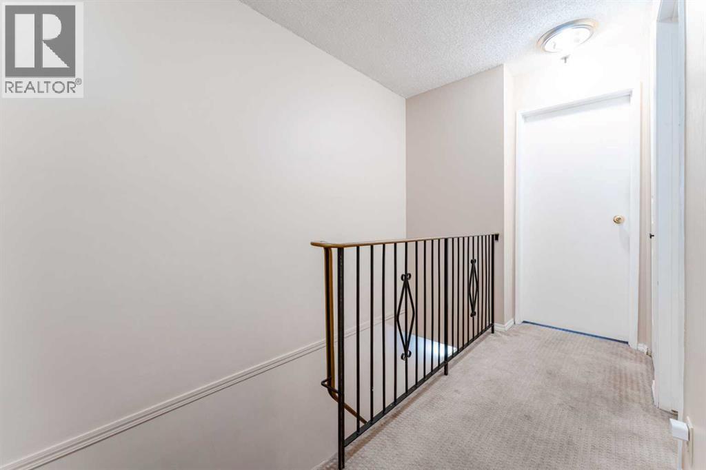 6640 Temple Drive Ne, Calgary, Alberta  T1Y 5V6 - Photo 10 - A2270141