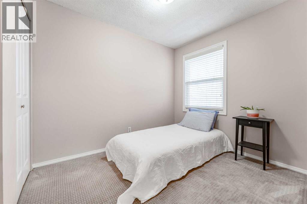 6640 Temple Drive Ne, Calgary, Alberta  T1Y 5V6 - Photo 15 - A2270141