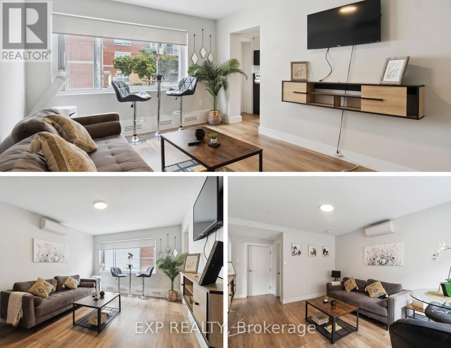 184 Murray Street, Ottawa, Ontario  K1N 5M8 - Photo 3 - X12674878