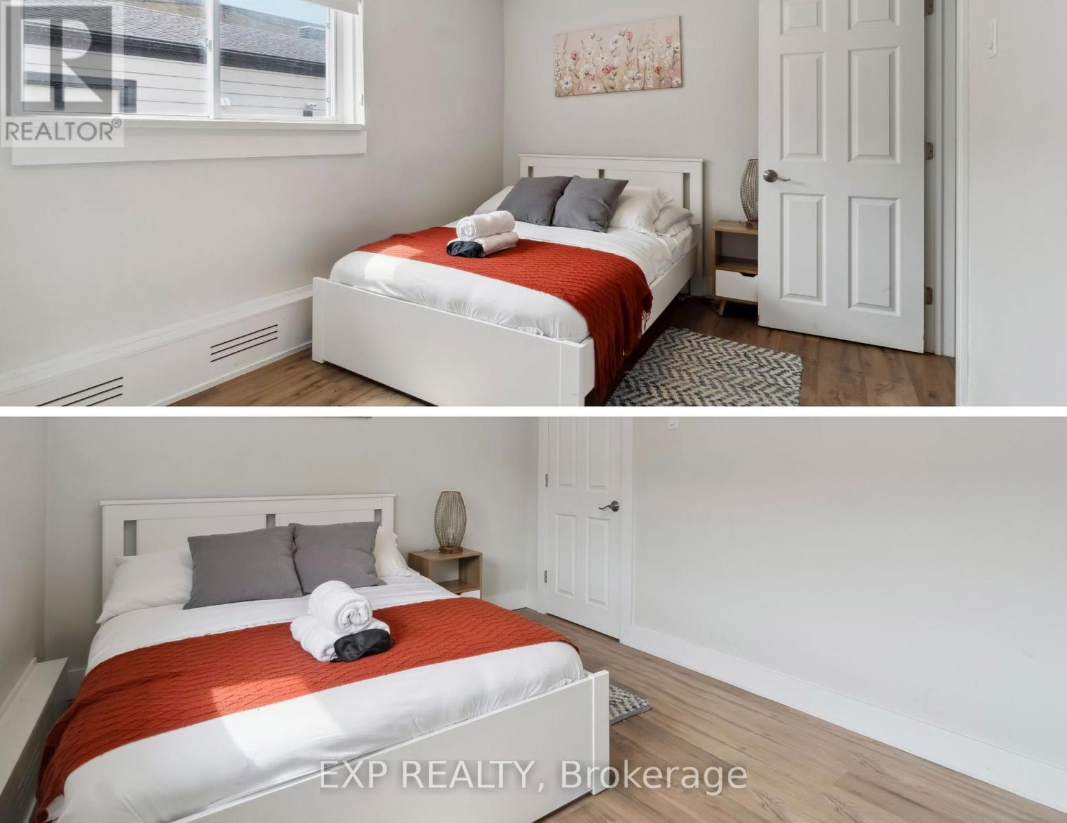 184 Murray Street, Ottawa, Ontario  K1N 5M8 - Photo 5 - X12674878