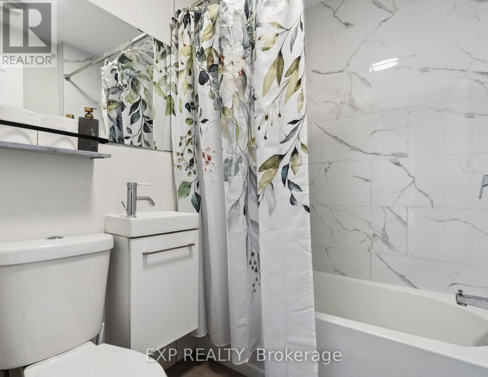 184 Murray Street, Ottawa, Ontario  K1N 5M8 - Photo 6 - X12674878