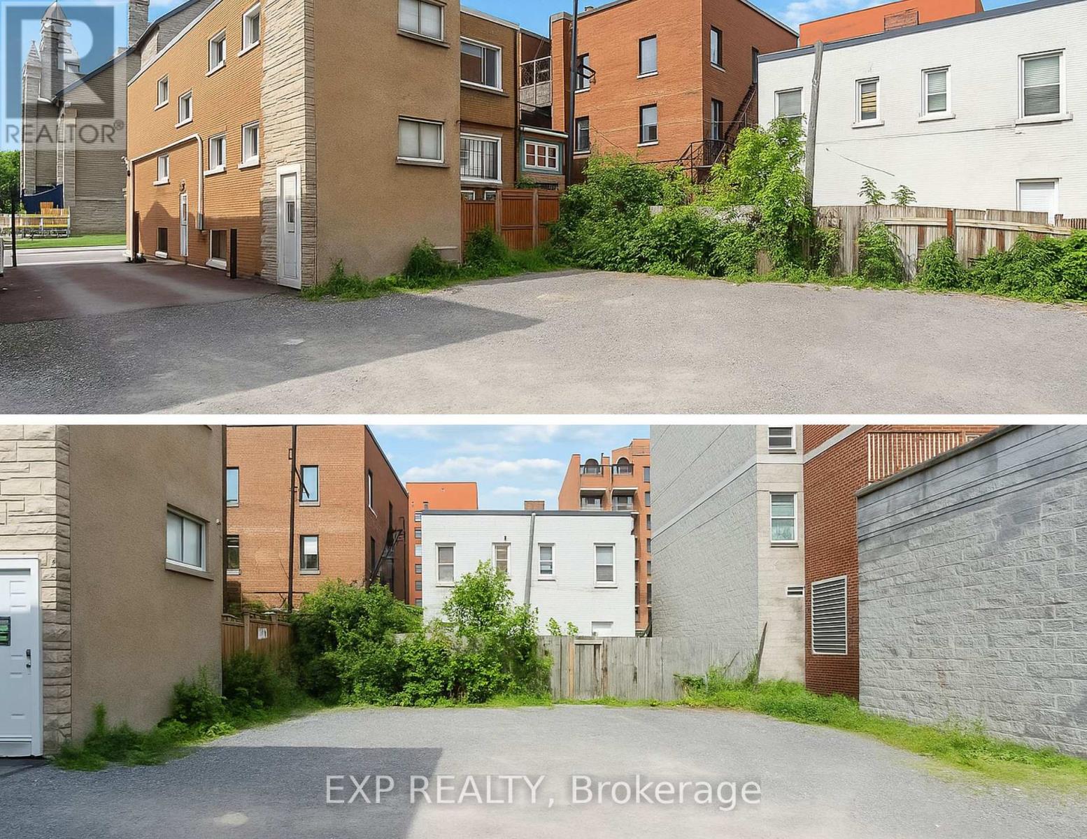 184 Murray Street, Ottawa, Ontario  K1N 5M8 - Photo 7 - X12674878