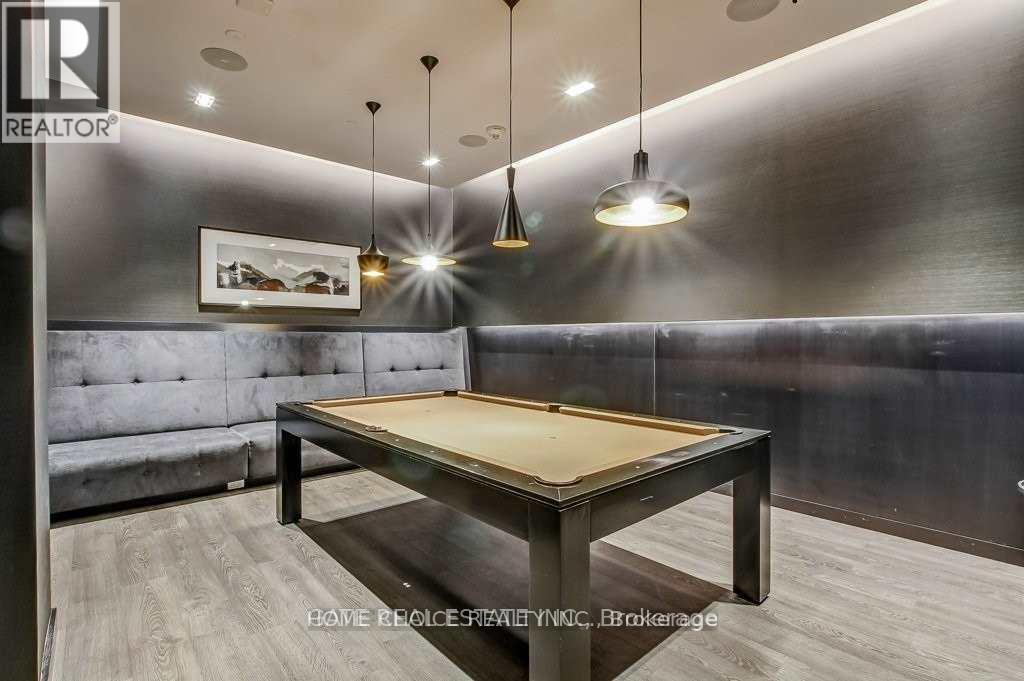 1403 - 101 Erskine Avenue, Toronto, Ontario  M4P 1Y5 - Photo 10 - C12672454